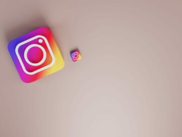 Mentoria: Crea contingut per Instagram ràpid i fàcil